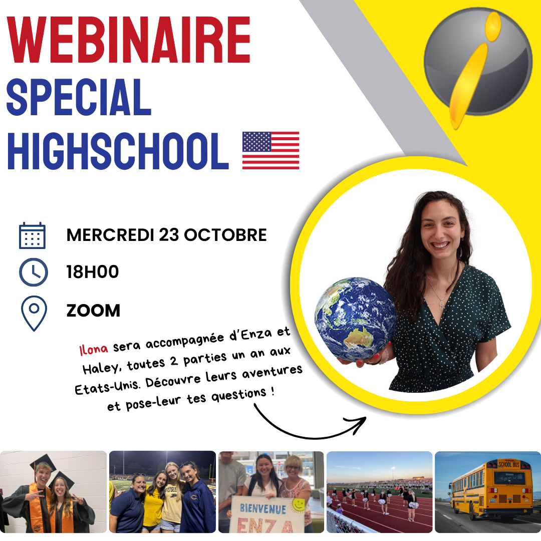 webinaire WH oct