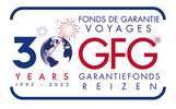 GFG fond garantie